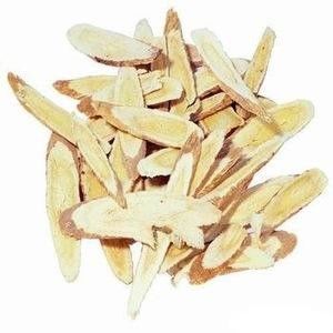 Anti Aging Activated Astragalus Root Extract สำหรับเครื่องสำอาง ผู้ผลิต