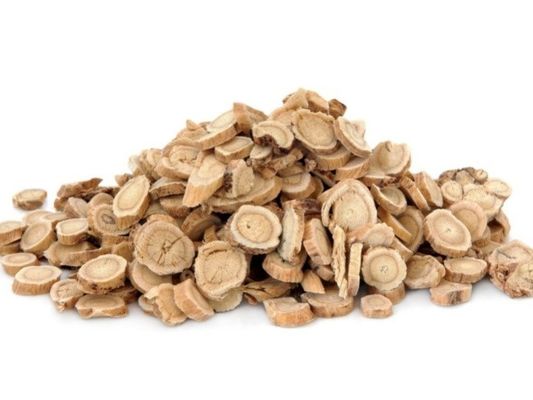Anti Aging Activated Astragalus Root Extract สำหรับเครื่องสำอาง ผู้ผลิต