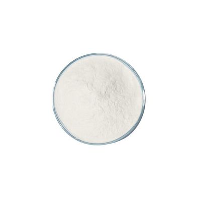 การสูญเสียน้ำหนักธรรมชาติ CAS 29883-15-6 ผงสกัดเปลือกแมกโนเลีย ผู้ผลิต