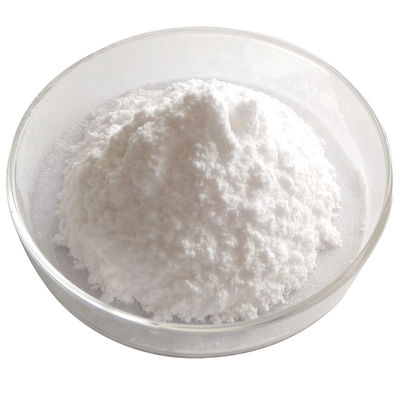 HPLC Magnolol / Honokiol Magnolia Officinalis สารสกัดจากเปลือก ผู้ผลิต