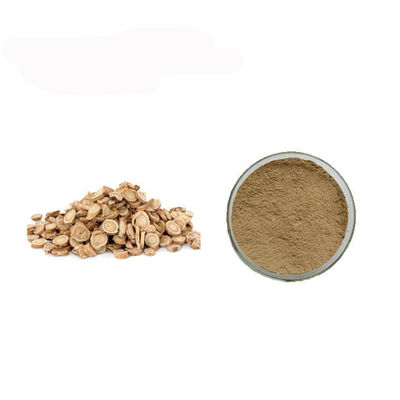 CAS 78574-94-4 อาหารเสริมเปิดใช้งานสารสกัดจากราก Astragalus ผู้ผลิต