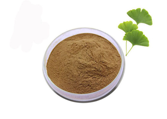 ควบคุมไขมันในเลือด 24/6 แปะก๊วย Biloba สกัดมาตรฐาน ผู้ผลิต