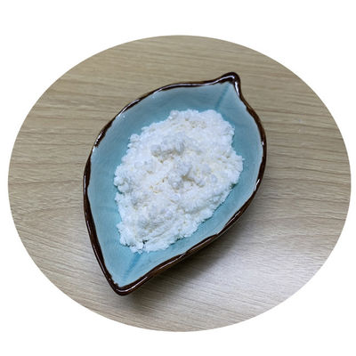 CAS 35354-74-6 บริสุทธิ์ Honokiol เปลือกแมกโนเลียธรรมชาติสารสกัดจากผง ผู้ผลิต