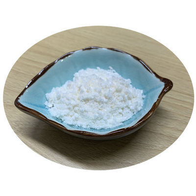 CAS 35354-74-6 บริสุทธิ์ Honokiol เปลือกแมกโนเลียธรรมชาติสารสกัดจากผง ผู้ผลิต