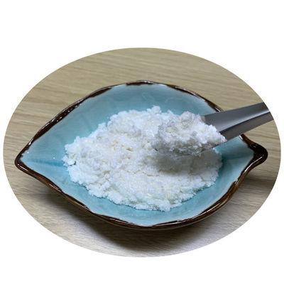 CAS 35354-74-6 บริสุทธิ์ Honokiol เปลือกแมกโนเลียธรรมชาติสารสกัดจากผง ผู้ผลิต