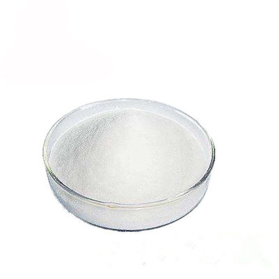 ลดน้ำหนักอาหารเกรด 95% สารสกัดจากใบหญ้าหวาน ผู้ผลิต